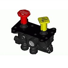 BENDIX VALVE MV3 800260 BENDIX VALVE MV3 800260
