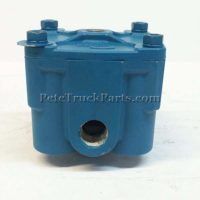 M/R •*¨*•.¸♬︎ Bendix Air Brake Compressor TF 750 107507