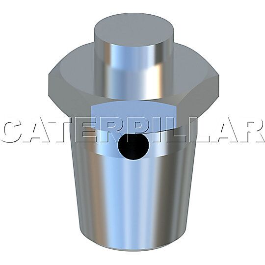 VALVE SAFETY 1245572 VALVE SAFETY 1245572