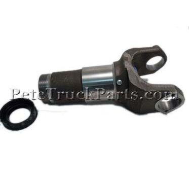 YOKE 6-3-2651KX YOKE 6-3-2651KX