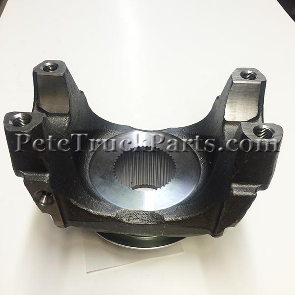 YOKE 6.3-4-5221-1X YOKE 6.3-4-5221-1X