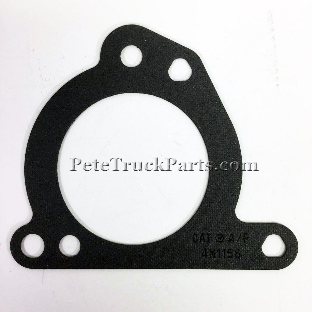 GASKET 4N1156 GASKET 4N1156