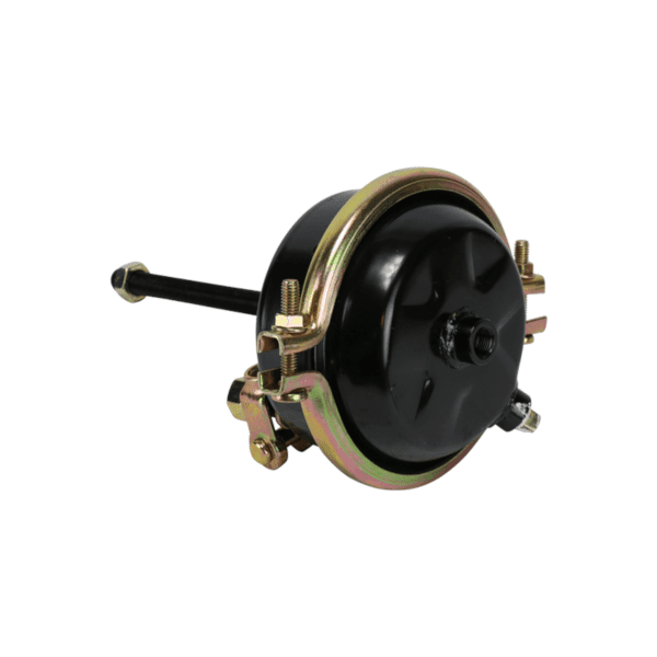 TYPE 20 SVC. CHAMBER F20SCC (replaces 20SC)