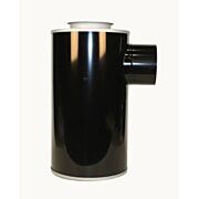 AIR FILTER AH1184FLG