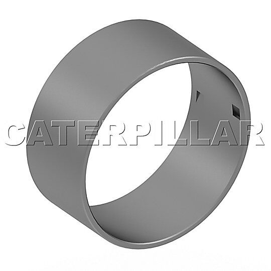 BEARING-CONN 2246638 BEARING-CONN 2246638