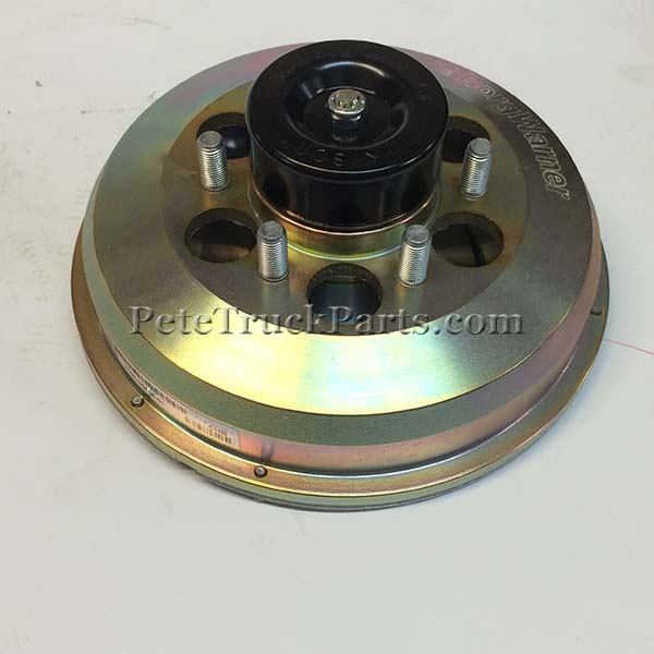 CLUTCH-FAN K32 STEEL UPGRADE 1090-09650-01