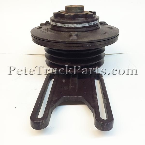 CLUTCH-FAN RMAN ADVANTAGE 791014RMAN