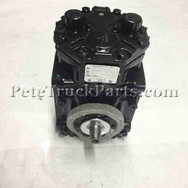 COMP/O-RING TYPE LC2100