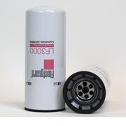 FILTER LFP3000 LF3000FLG