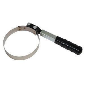 FILTER WRENCH 54200