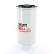 FUEL FILTER FF185FLG FUEL FILTER FF185FLG