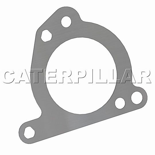 GASKET 4N1156 GASKET 4N1156
