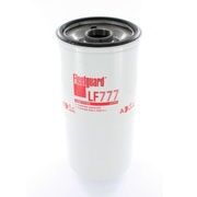 OIL FILTER LF777FLG