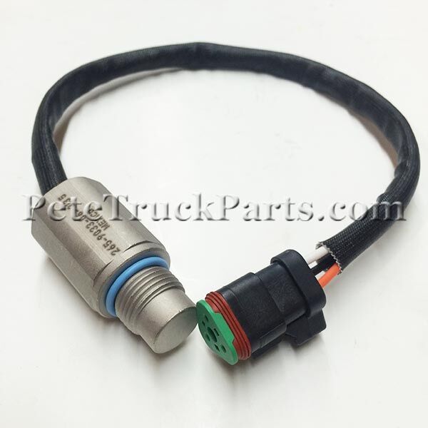 Sensor Gp-Speed 5221641 Sensor Gp-Speed 5221641