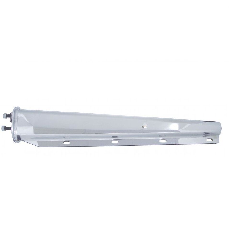 UNITED PACIFIC SS SPRING LOADED FLAP HANGER 10841 UNITED PACIFIC SS SPRING LOADED FLAP HANGER 10841