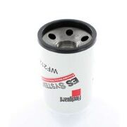 WATER FILTER ISX WF2127FLG