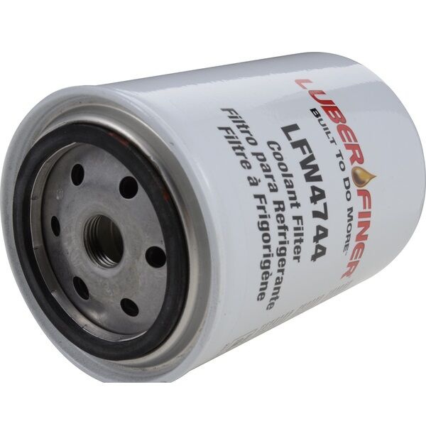 WATER FILTER LFW4744