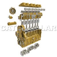 最安値級価格 10r1061-remanufactured-long- 猫