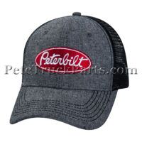 無料クーポン配布 アプリ MESH CHAMBRAY BACK 1235224-00 CAP その他