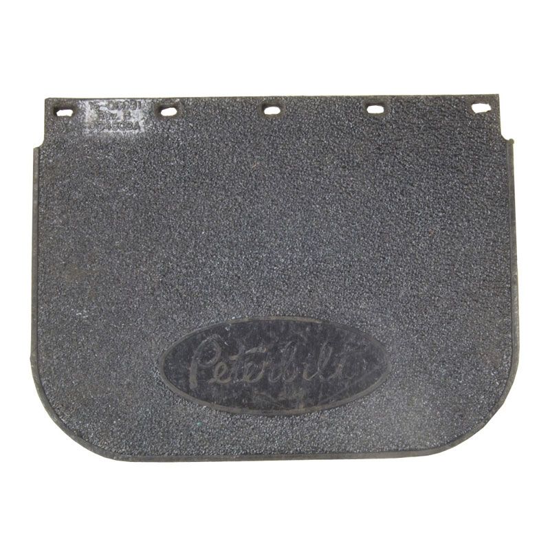 【NEIGHBORHOOD】SRL . MUD FLAP / P-SHEET Neighborhood SRL . MUD FLAP / P-SHEET