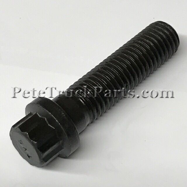 Amazon.com: WH03X32158 Washer Speed Sensor WH12X25294