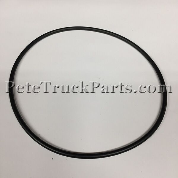 98-02 Kawasaki Ninja ZX6R (ZX600G/J) REAR WHEEL RIM 41073