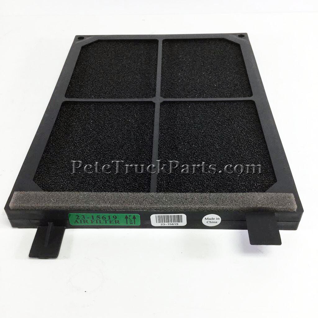 FILTER-AIR 23-15619