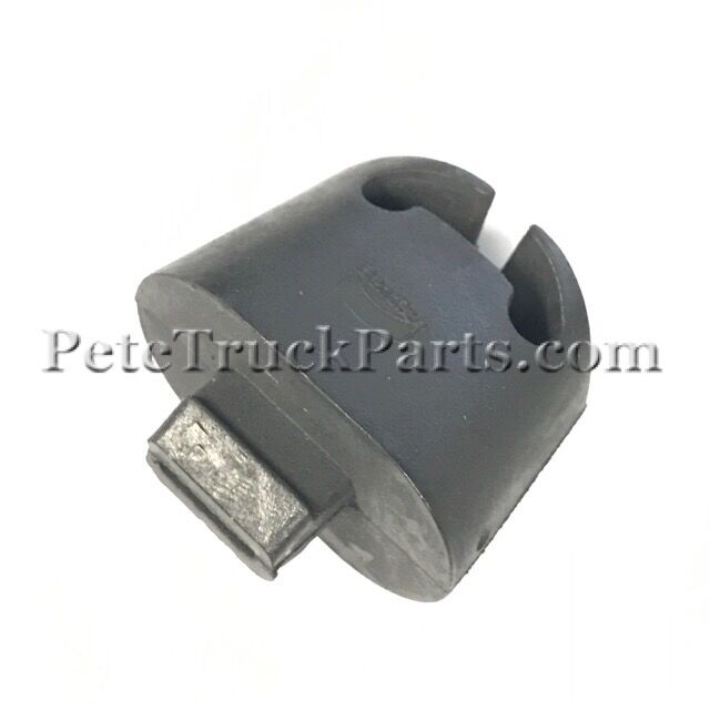 BUTTON-STOP E6 VALVE 236980