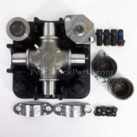 UJOINT 5-675X