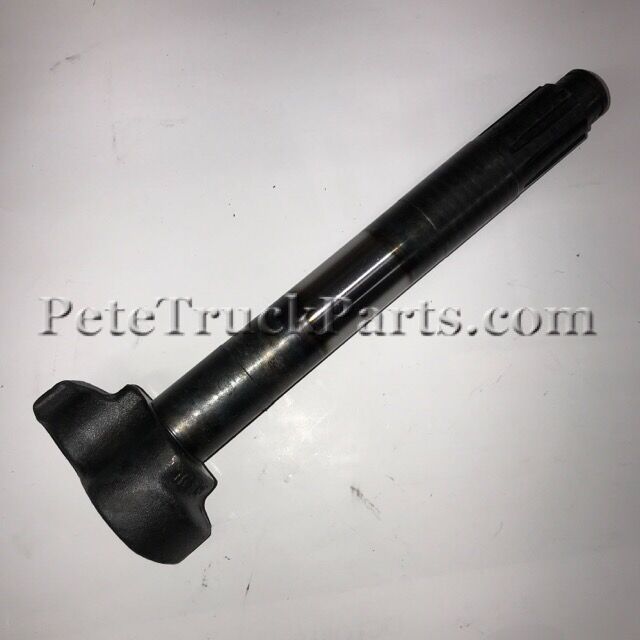 ●CAINE Amazon.com: Amrxuts EAT286 10 Holes Disc fuel injectors for