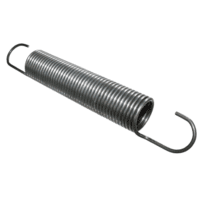 CLUTCH-PEDAL-SPRING-F0601067C-
