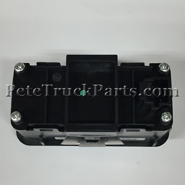 SWITCH MIRROR Q27-6016-003 - PeteTruckParts.com: Peterbilt