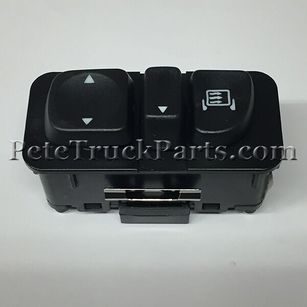 Accelerator Link Assembly 26602-26643-71 for Toyota Engine