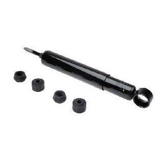 ABSORBER-SHOCK 03-07423-2 - PeteTruckParts.com: Peterbilt ABSORBER-SHOCK 03-07423-2 - PeteTruckParts.com: Peterbilt