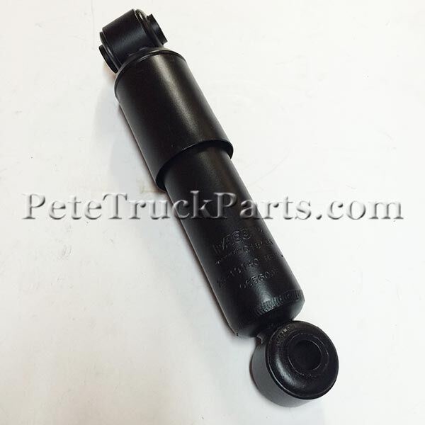 サーベロー 2006-2011 BMW E90 Front Left & Right Shock Strut Assembly