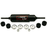 いま人気のアイテム ABSORBER-SHOCK 03-07423-2 - PeteTruckParts.com: Peterbilt 1人掛けソファ