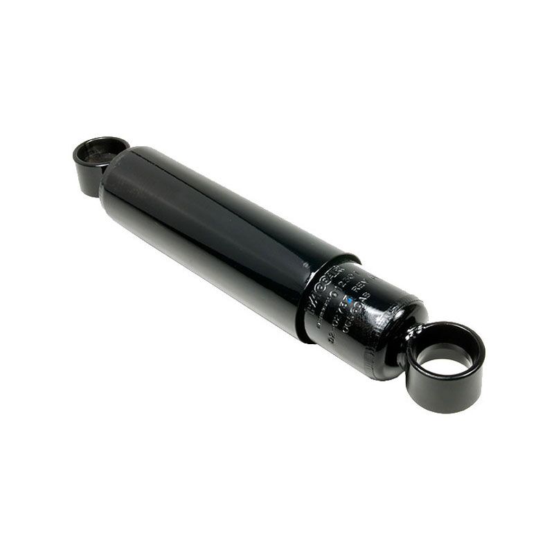 ABSORBER-SHOCK OE C71-6015 - PeteTruckParts.com: Peterbilt