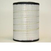 AIR FILTER - RS3750 AF25598FLG
