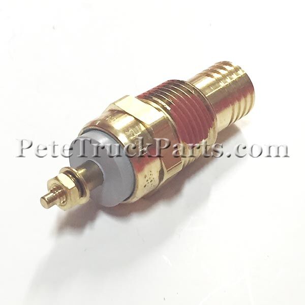 am-temp-sw-mech-215-deg-