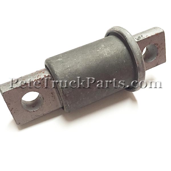 bushing-52296.jpg