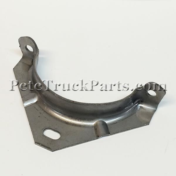 h6-56 p ベジット NEW OEM FORD MOTORCRAFT SERPENTINE BELT , F1EZ-8620-A , JK6