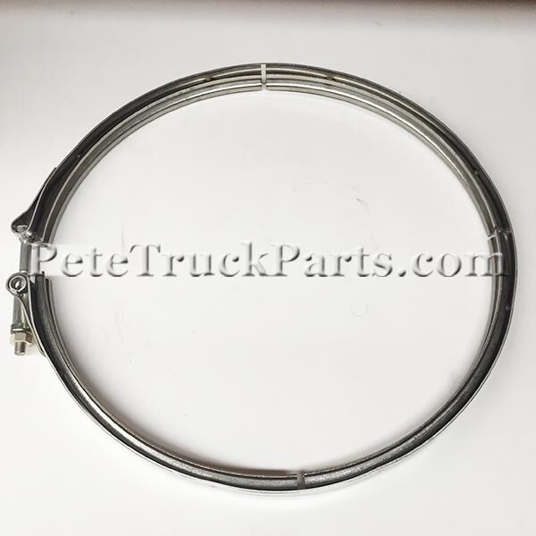 Belt-Tensioner-Angle-