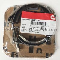 clamp-v-band-3683144cum-