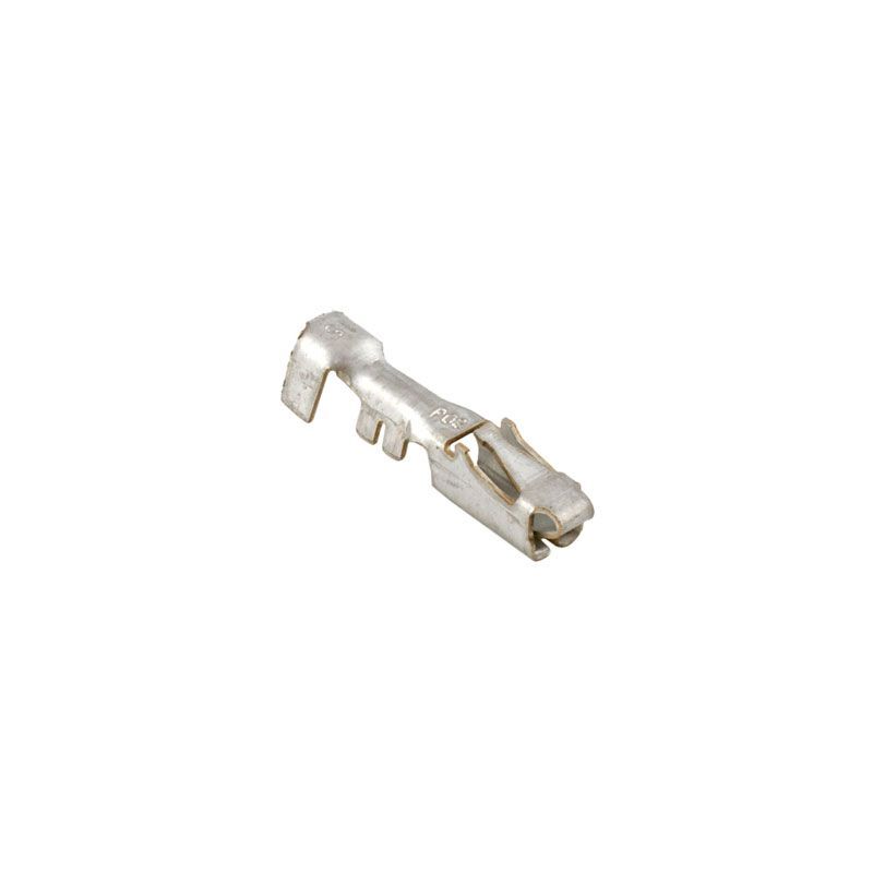 TERMINAL-F SPADE 14-16GA PAC