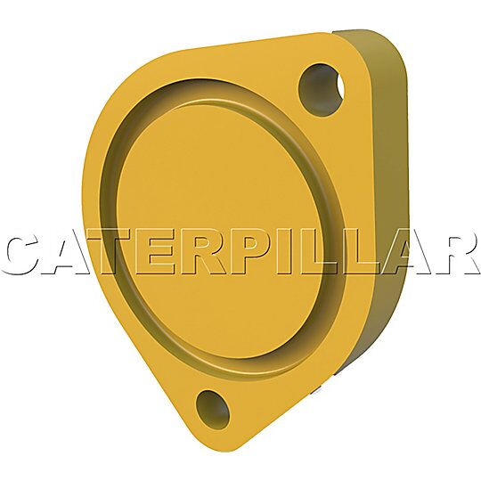 COVER 8N9371 COVER 8N9371