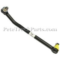 うきち＋ NEW OEM Ford Lincoln Town Car 06-11 Drive Shaft Slip Yoke