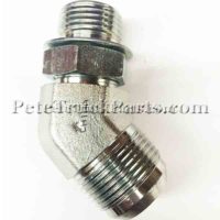 O-RING 1867382PE - PeteTruckParts.com: Peterbilt Parts Online O-RING 1867382PE - PeteTruckParts.com: Peterbilt Parts Online
