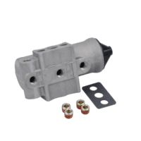 TYPE 20 SVC. CHAMBER F20SCC (replaces 20SC) - PeteTruckParts TYPE 20 SVC. CHAMBER F20SCC (replaces 20SC) - PeteTruckParts