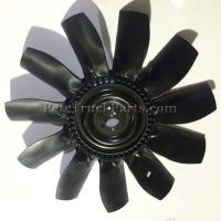 fan-engine-hs-11-32-trimmed-