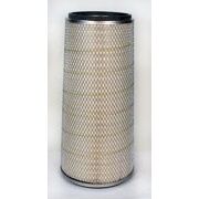 FILTER AF4664FLG